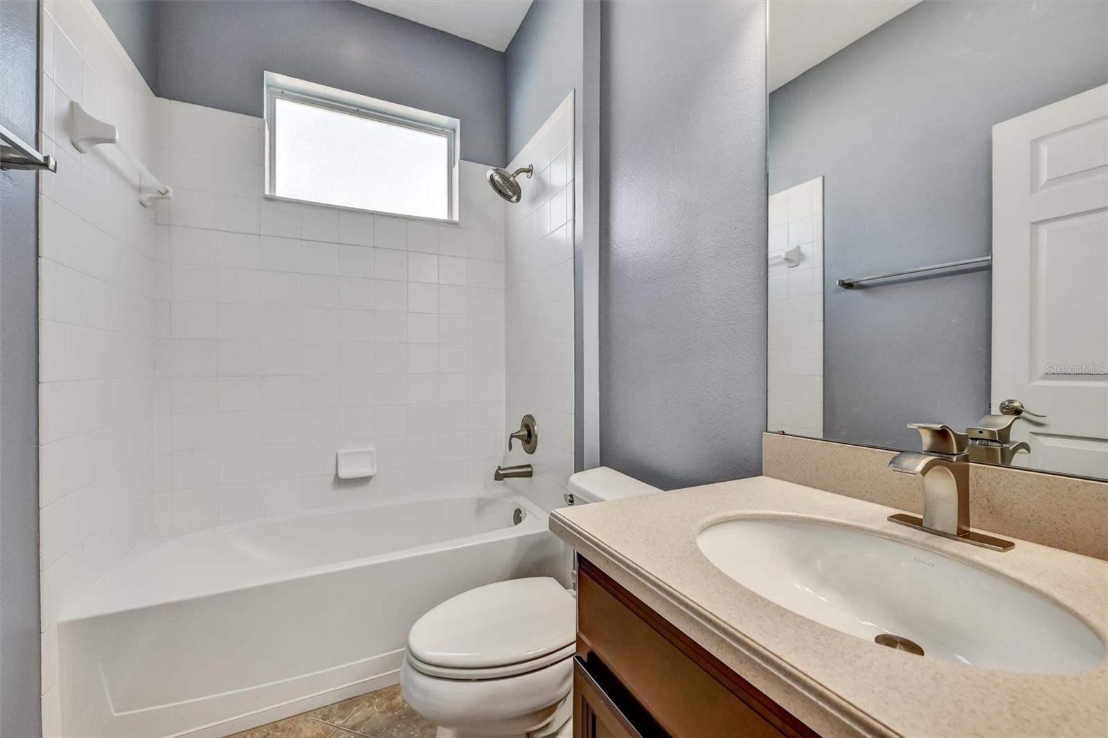 Image 21 of 50 For 7514 Forest Mere Drive
