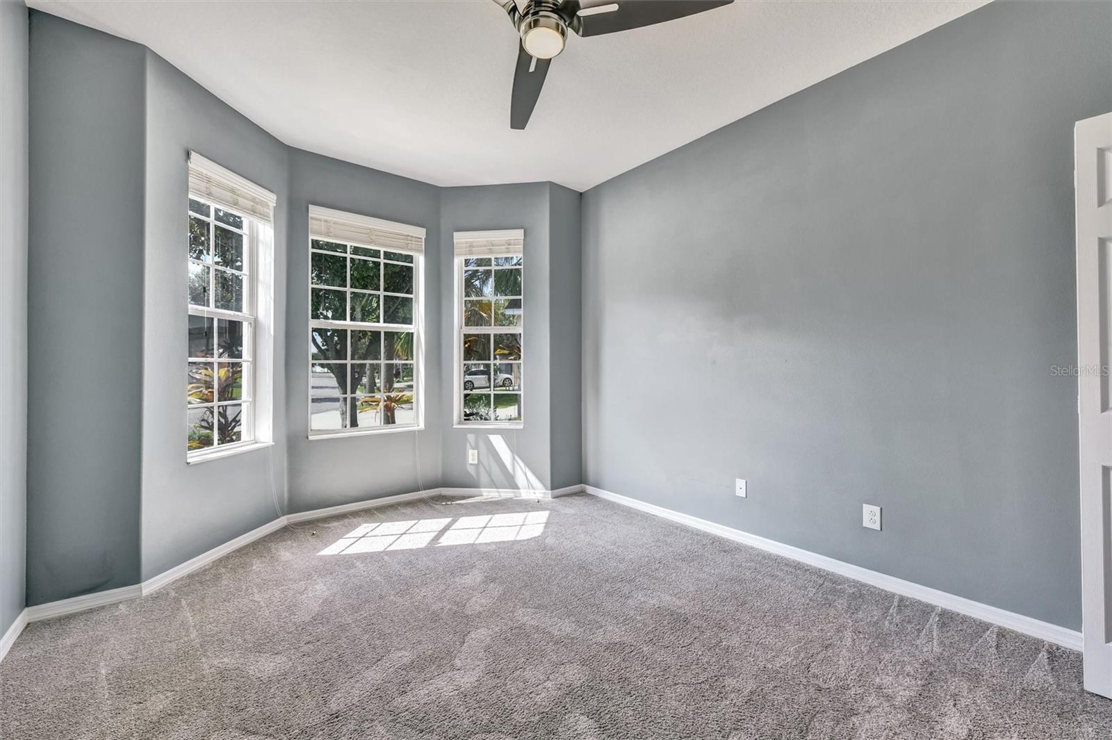 Image 22 of 50 For 7514 Forest Mere Drive
