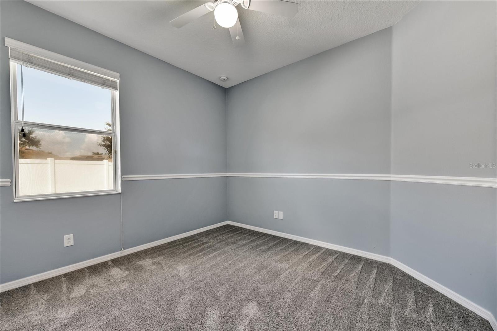 Image 24 of 50 For 7514 Forest Mere Drive