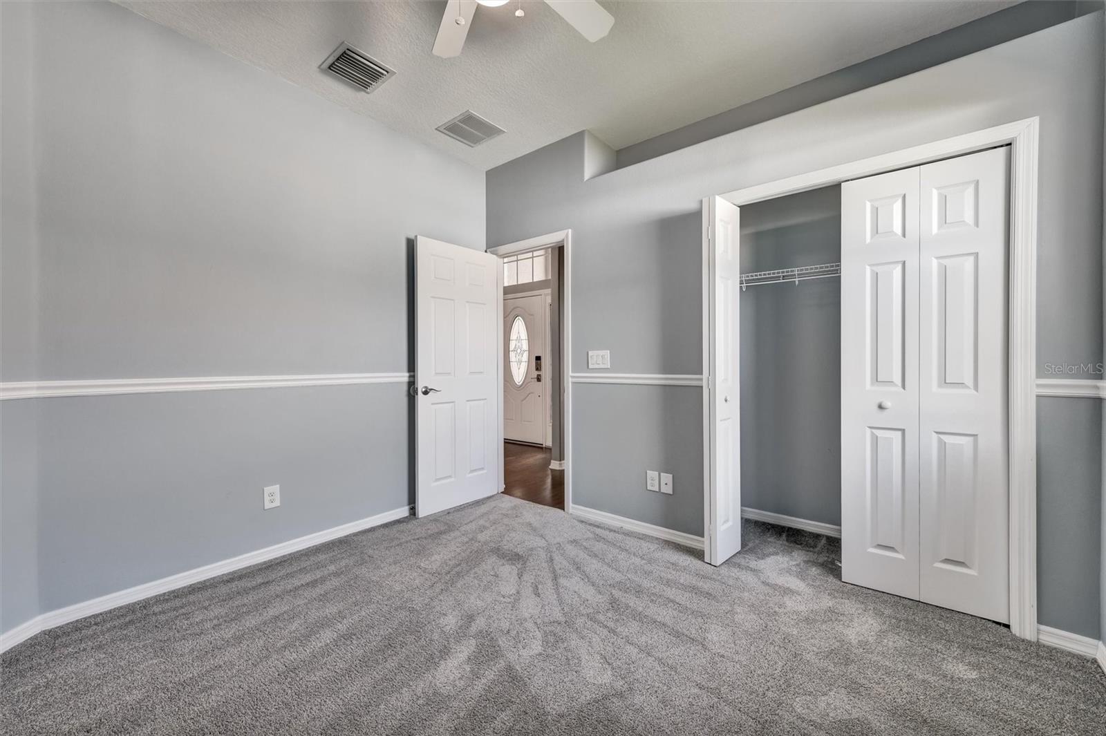 Image 25 of 50 For 7514 Forest Mere Drive