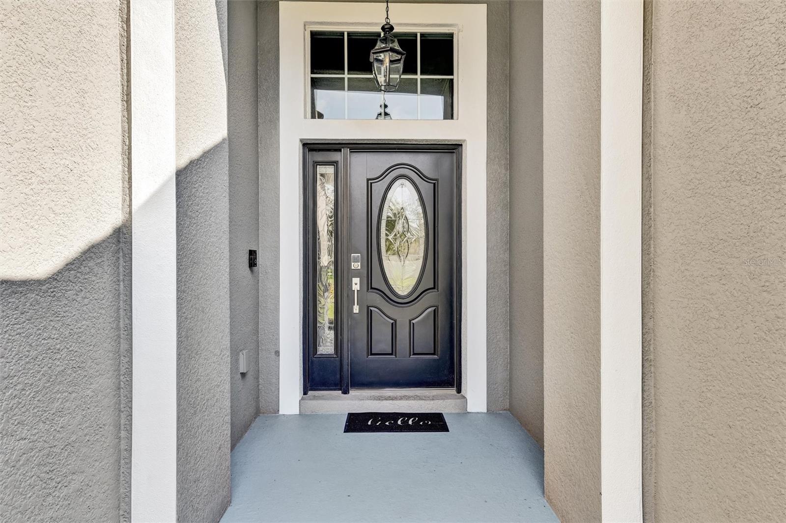 Image 3 of 50 For 7514 Forest Mere Drive