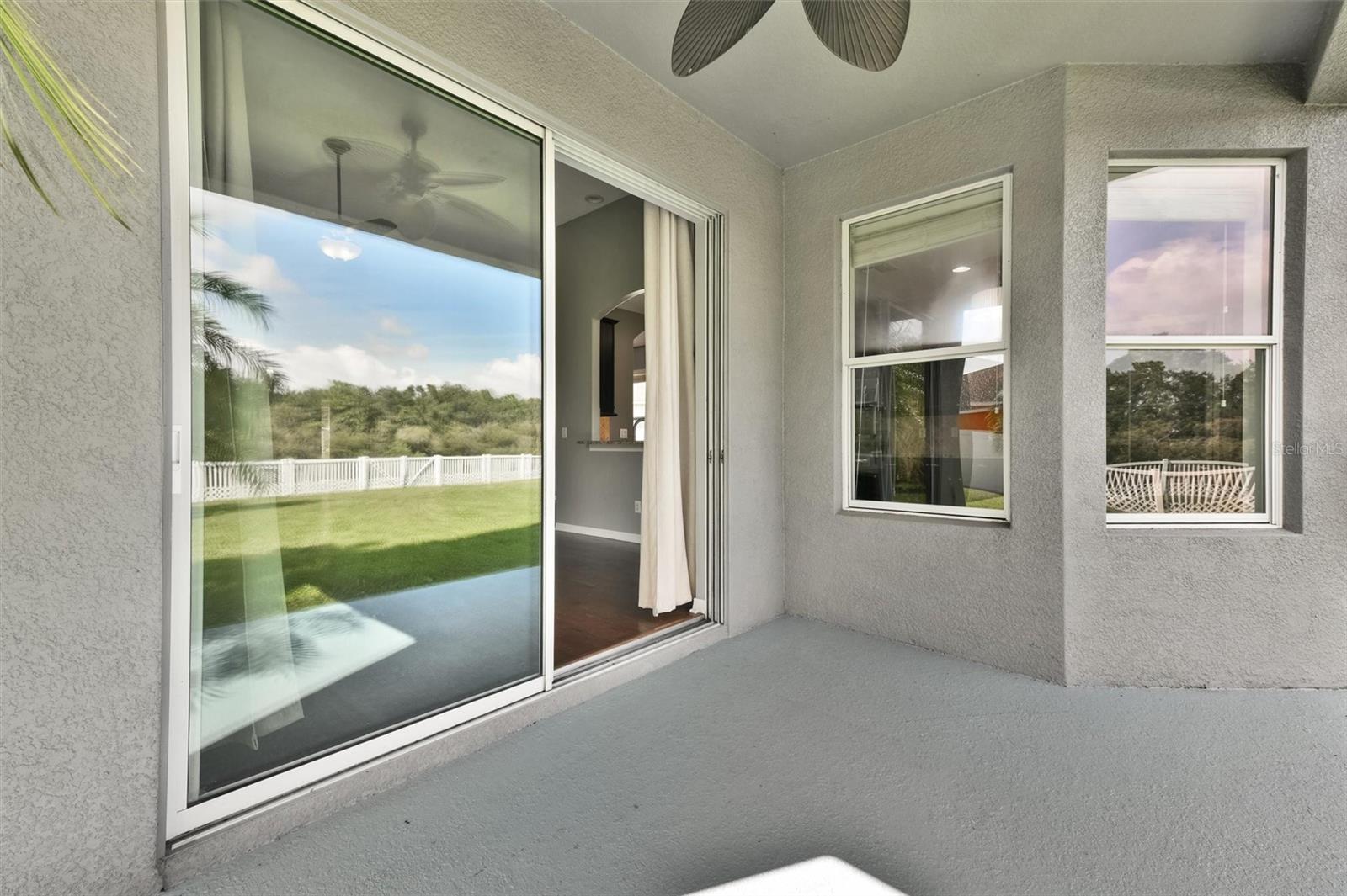 Image 31 of 50 For 7514 Forest Mere Drive