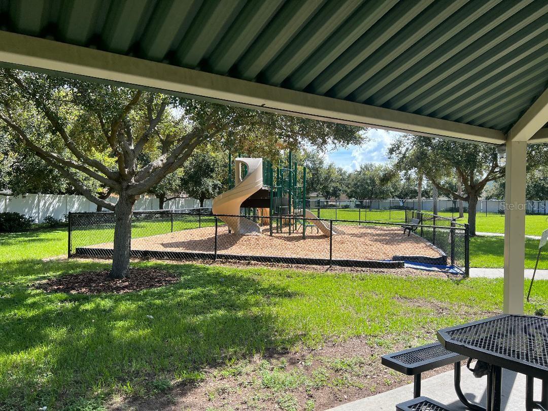 Image 38 of 50 For 7514 Forest Mere Drive