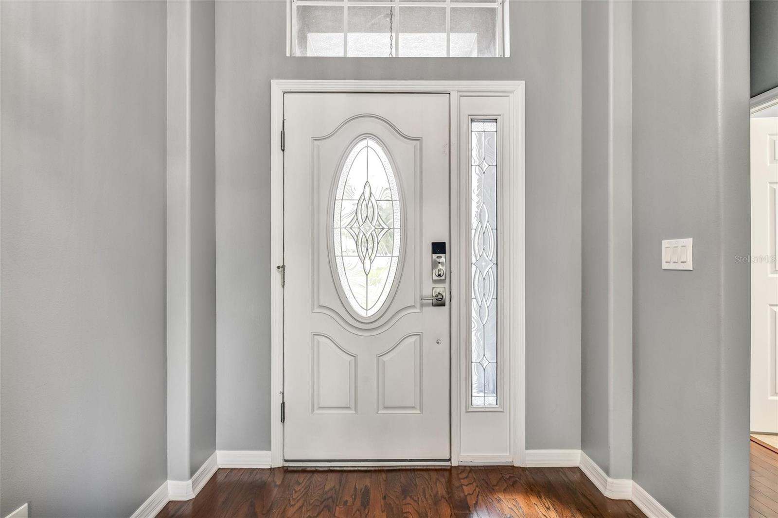 Image 4 of 50 For 7514 Forest Mere Drive