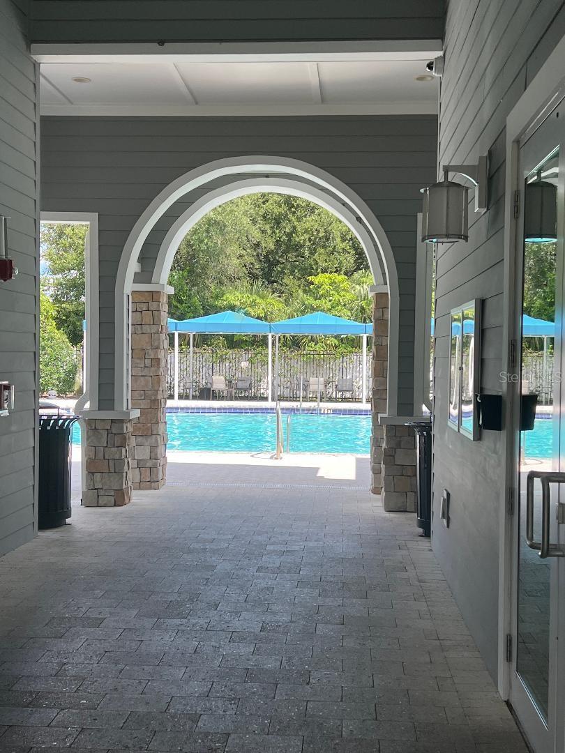 Image 51 of 60 For 7514 Forest Mere Drive