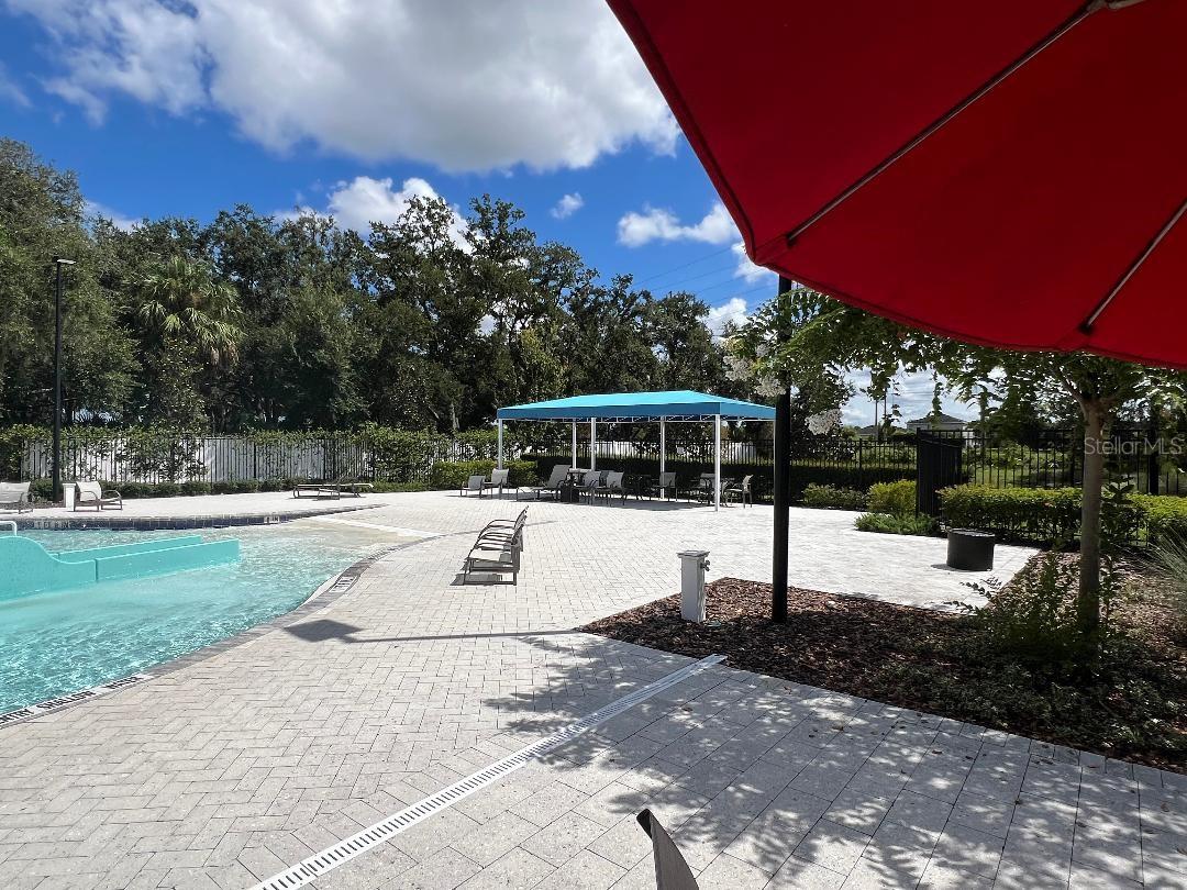 Image 56 of 60 For 7514 Forest Mere Drive