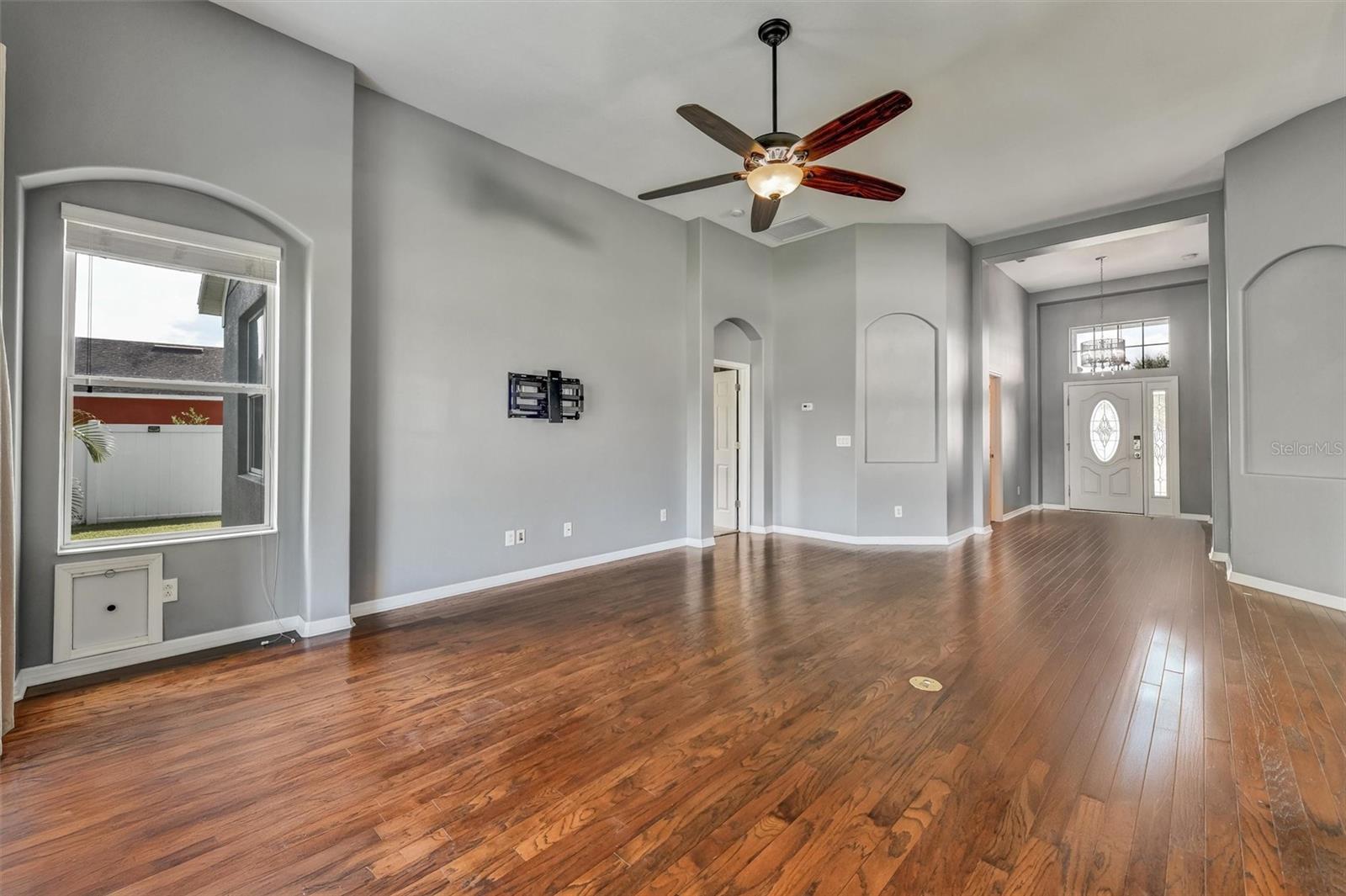 Image 8 of 50 For 7514 Forest Mere Drive