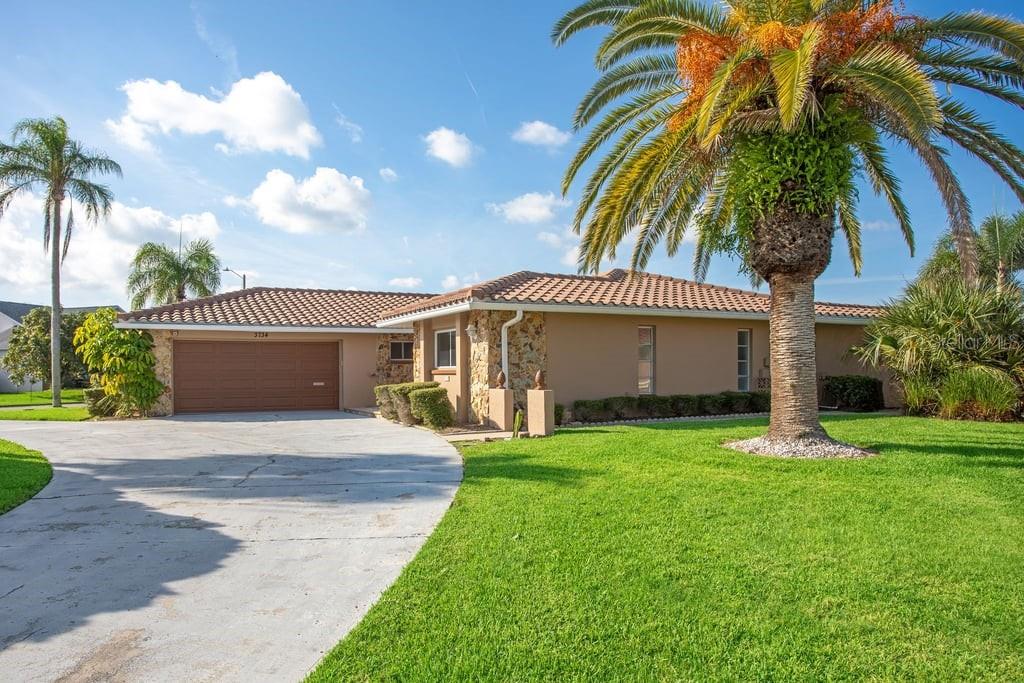 Details for 3734 Topsail Trail, NEW PORT RICHEY, FL 34652