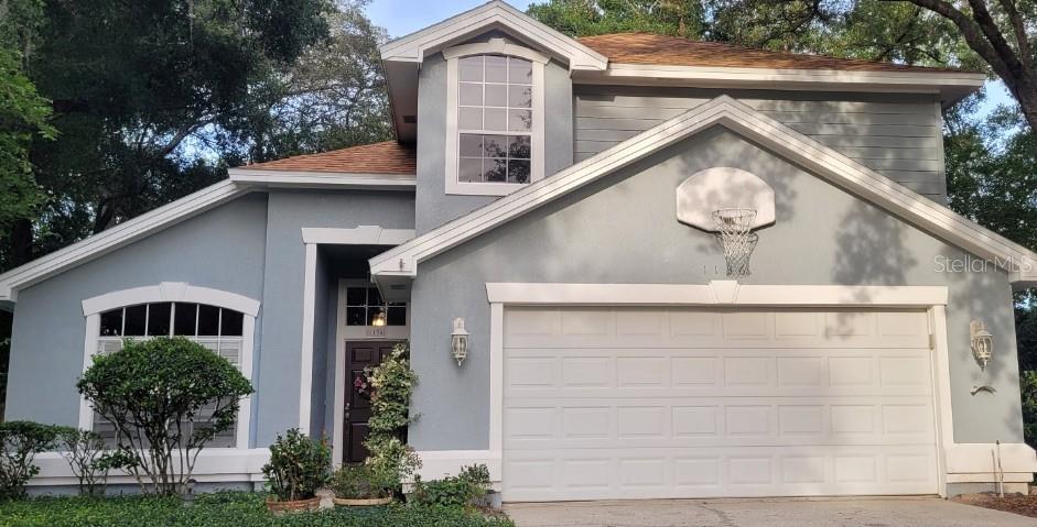 Details for 1136 Crown Isle Circle, APOPKA, FL 32712