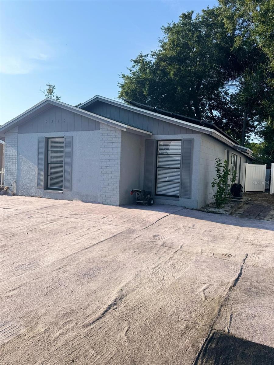 Details for 9219 Spy Glass Court, TAMPA, FL 33615