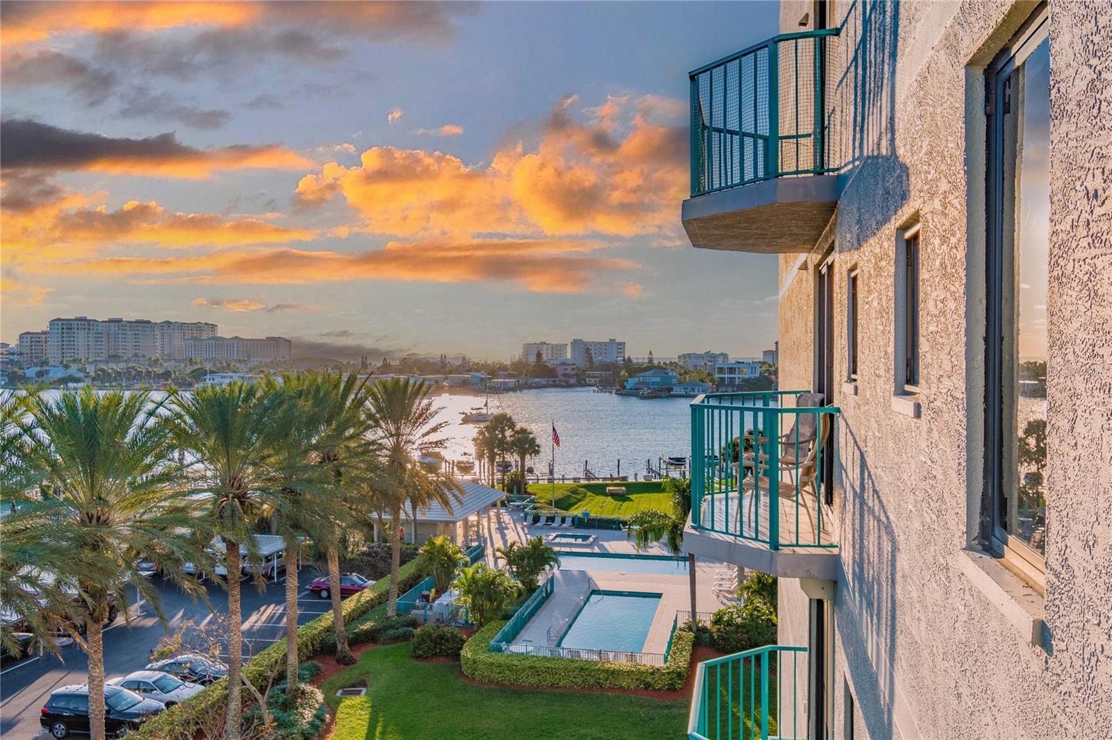 Details for 670 Island Way 602, CLEARWATER, FL 33767