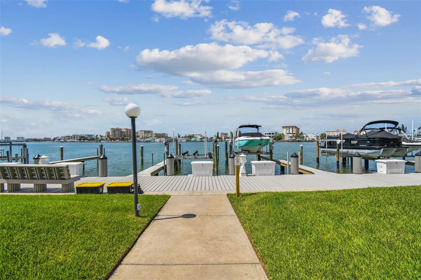 Image 67 of 69 For 670 Island Way 602
