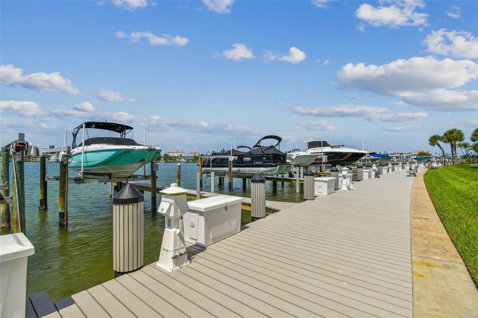 Image 69 of 69 For 670 Island Way 602