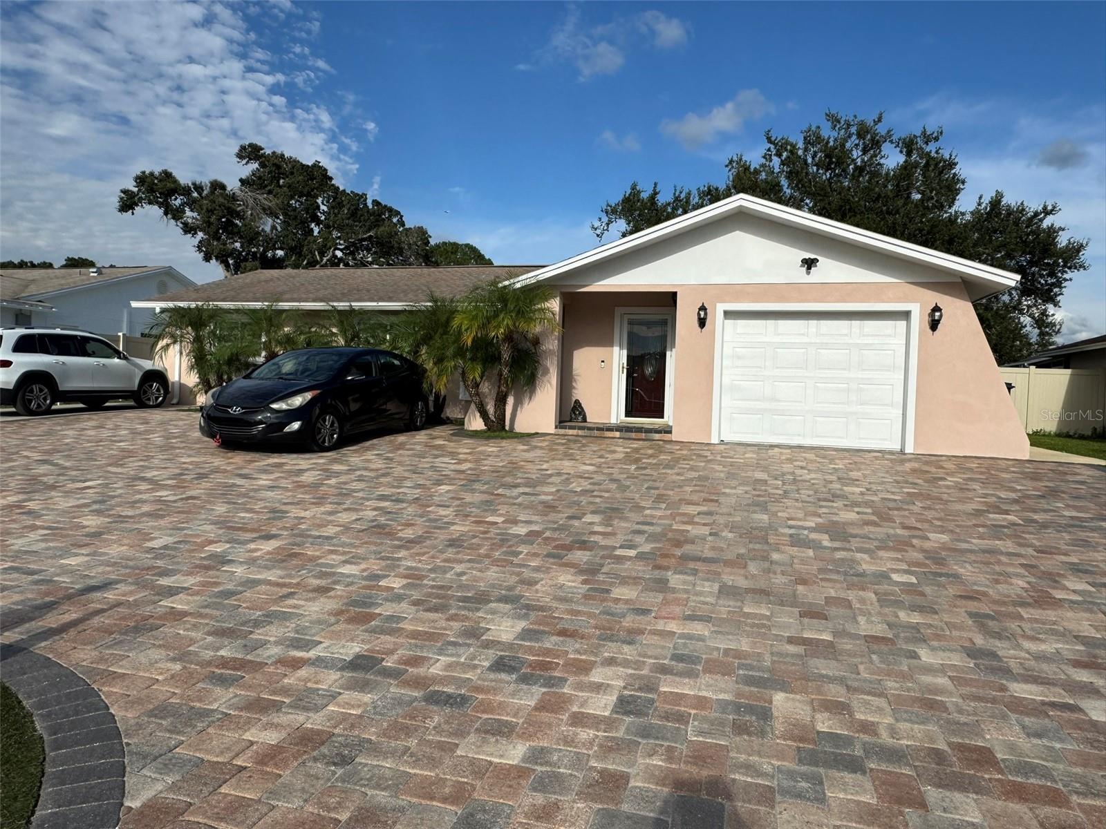 Details for 14505 Markland Greens Place, TAMPA, FL 33625