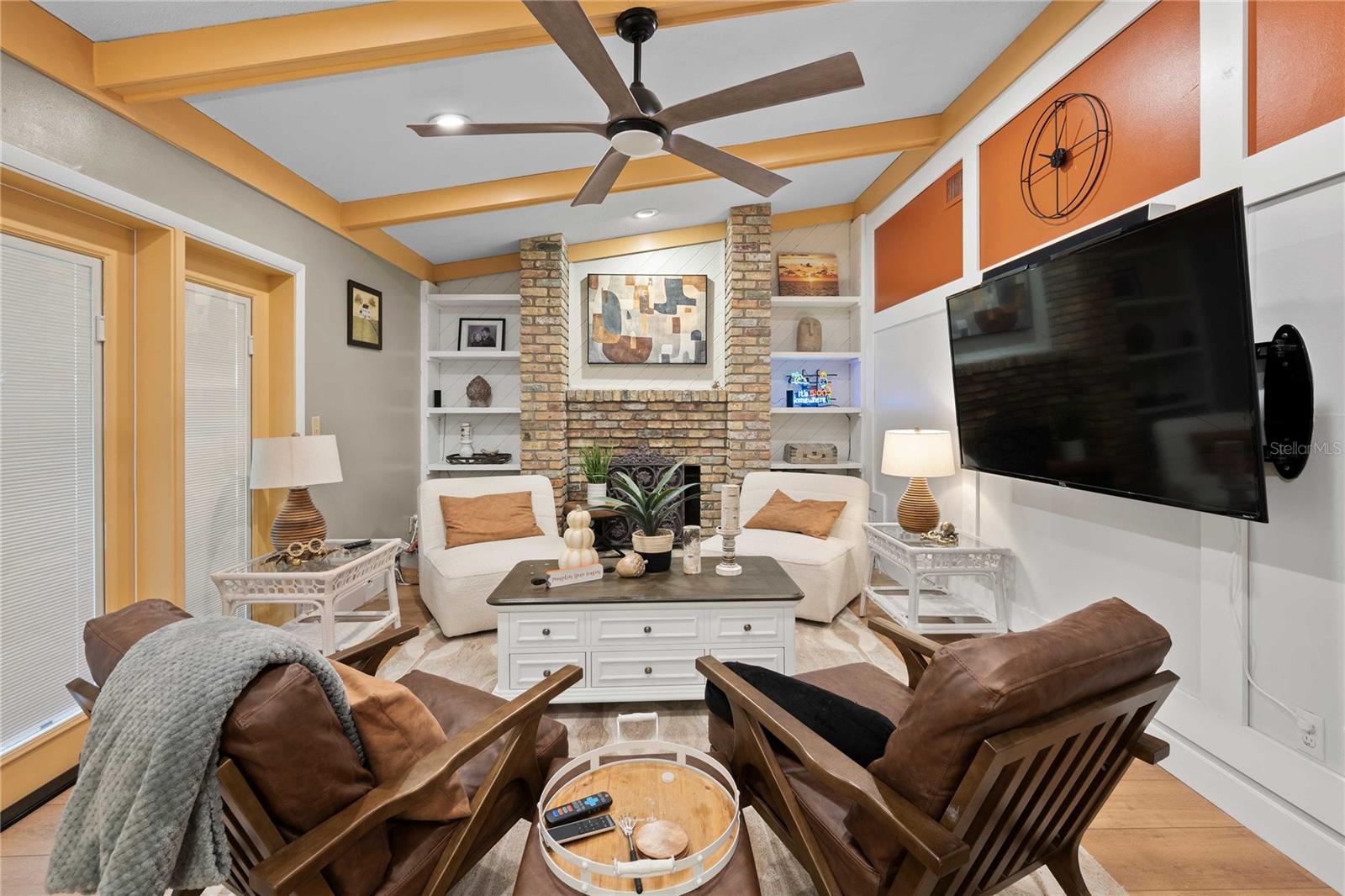 Image 18 of 40 For 12910 Lazy Pine Place