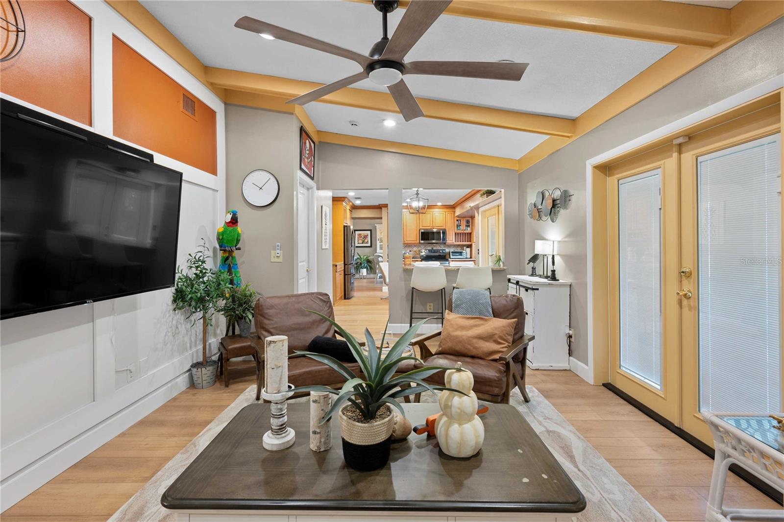 Image 20 of 40 For 12910 Lazy Pine Place