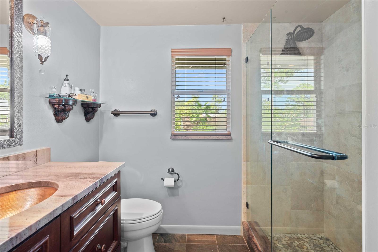 Image 23 of 40 For 12910 Lazy Pine Place