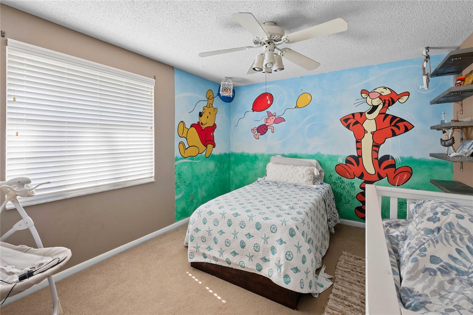 Image 29 of 40 For 12910 Lazy Pine Place