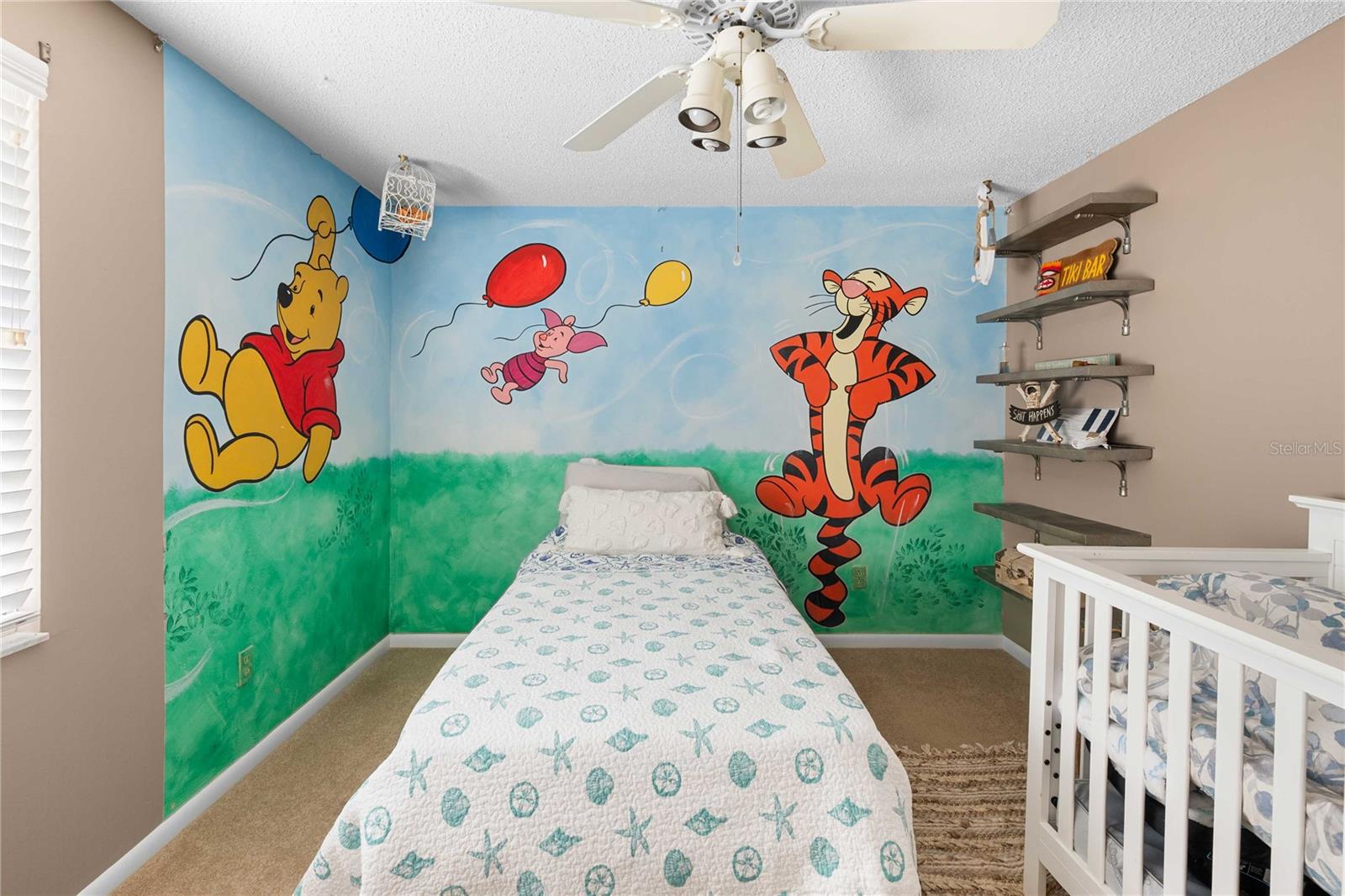 Image 30 of 40 For 12910 Lazy Pine Place