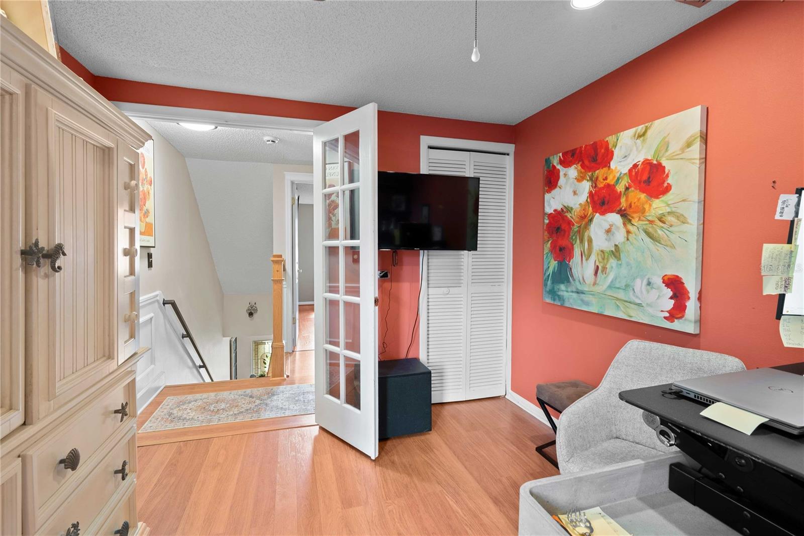 Image 32 of 40 For 12910 Lazy Pine Place