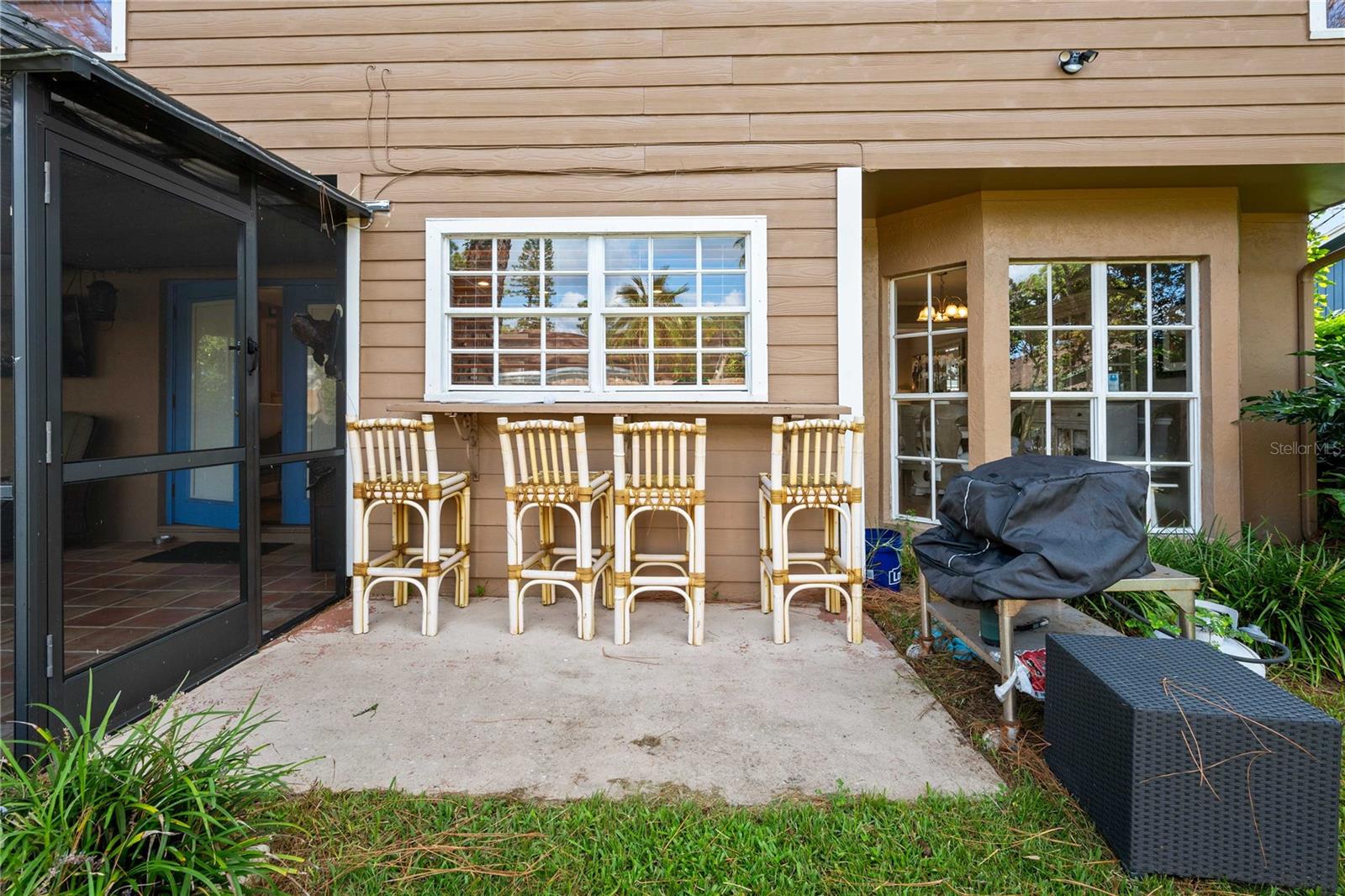 Image 34 of 40 For 12910 Lazy Pine Place