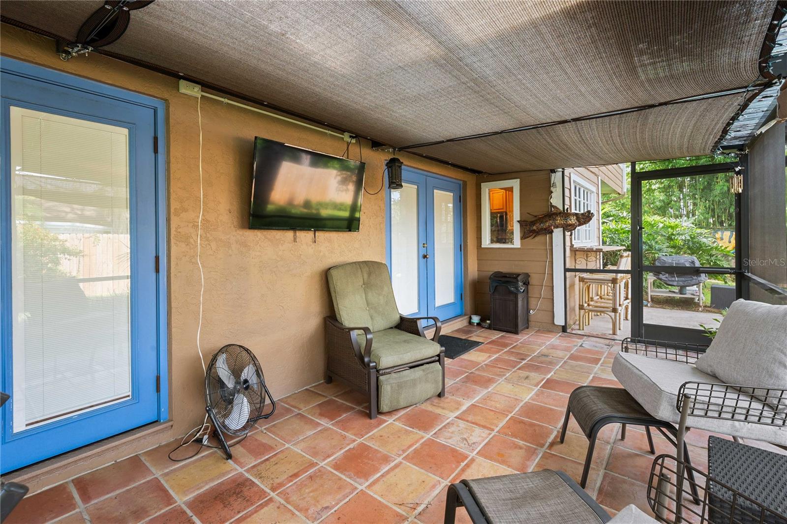 Image 36 of 40 For 12910 Lazy Pine Place