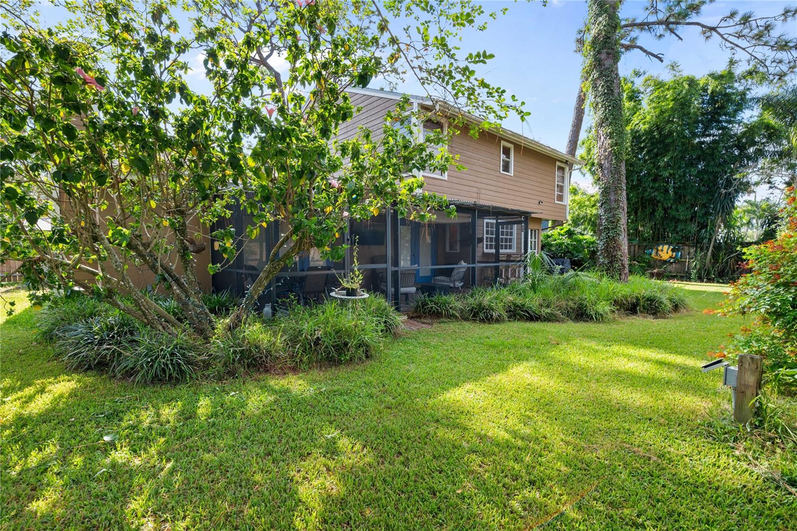 Image 37 of 40 For 12910 Lazy Pine Place