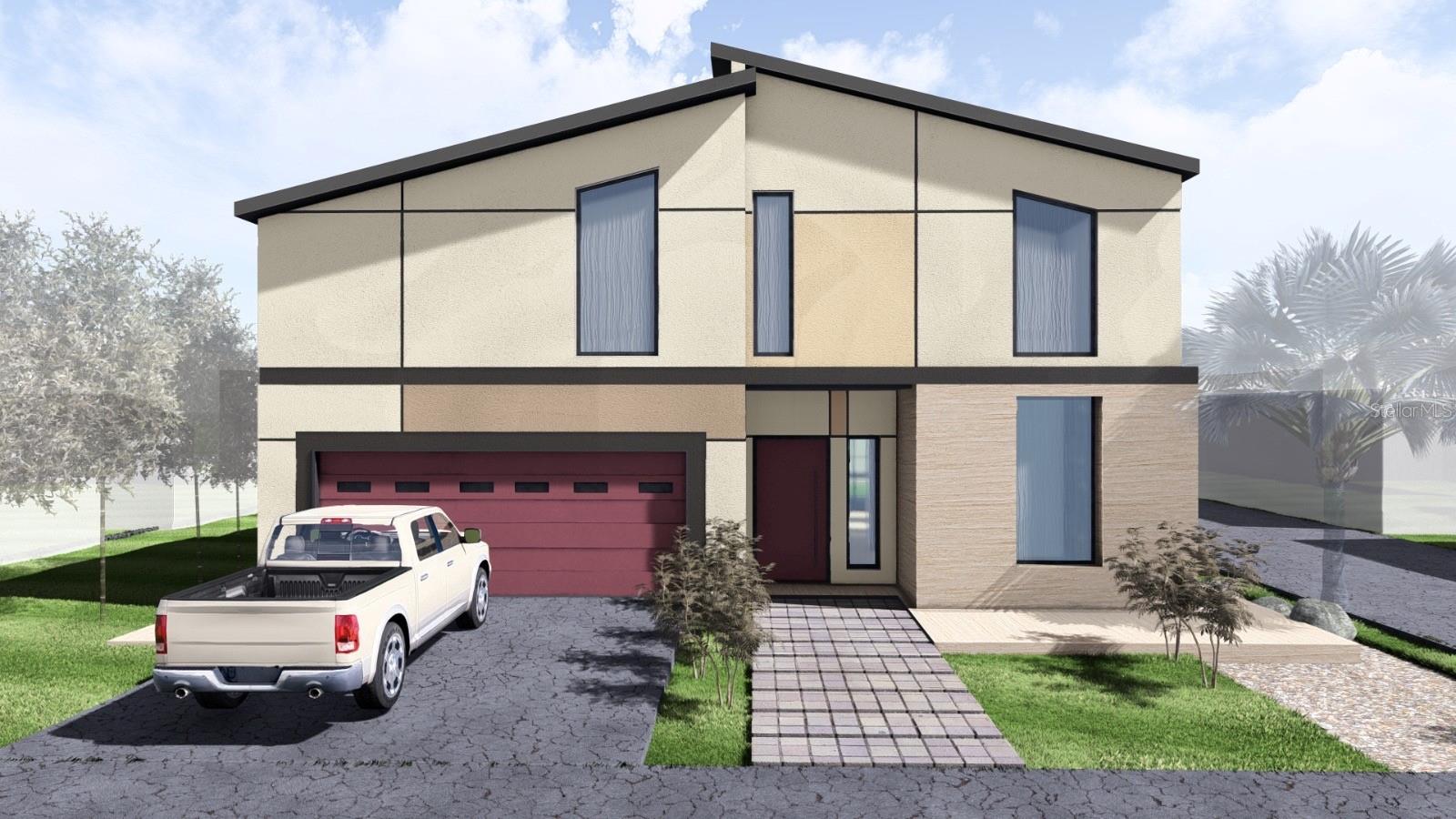 Details for 301 Kentucky Avenue, TAMPA, FL 33603