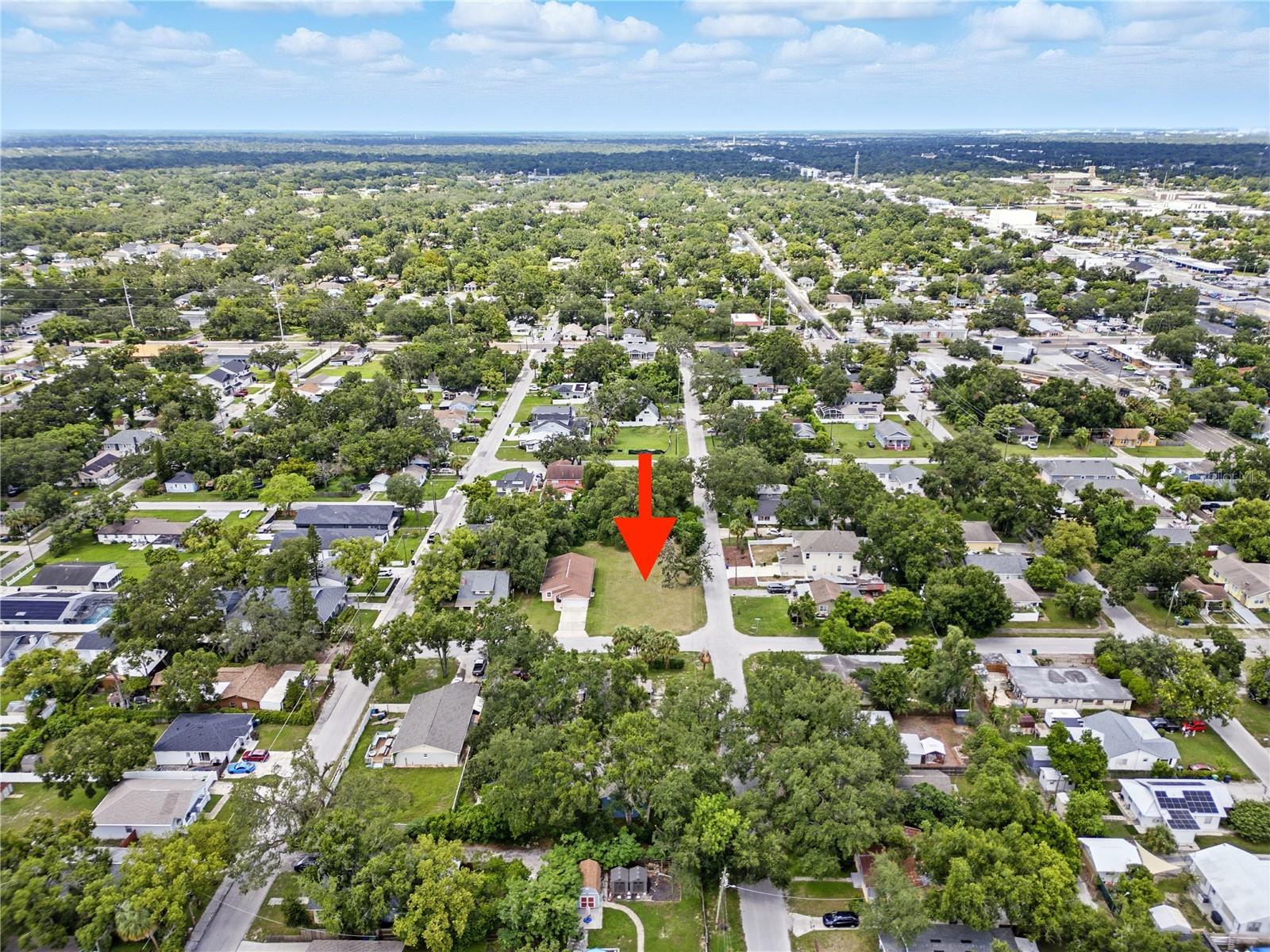 Image 10 of 21 For 301 Kentucky Avenue