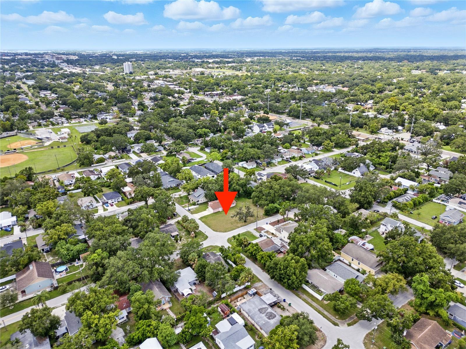 Image 11 of 21 For 301 Kentucky Avenue