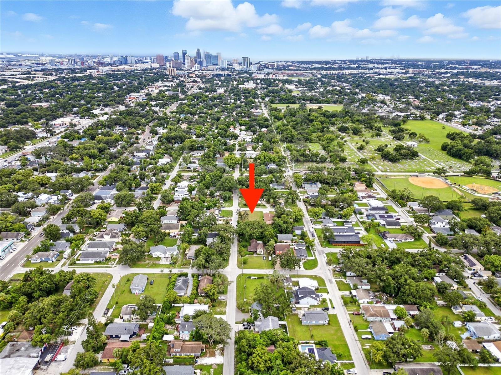 Image 13 of 21 For 301 Kentucky Avenue