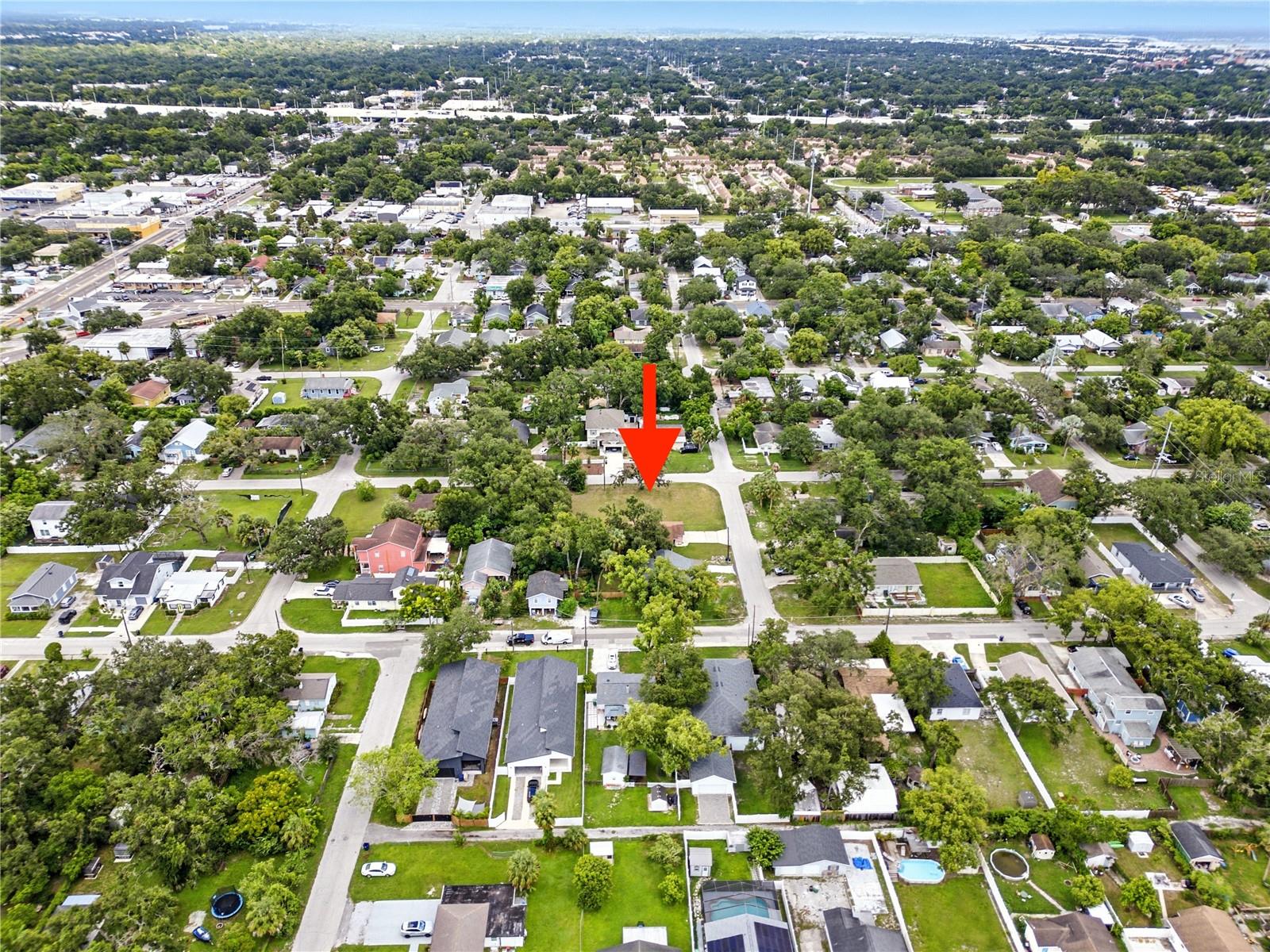 Image 15 of 21 For 301 Kentucky Avenue
