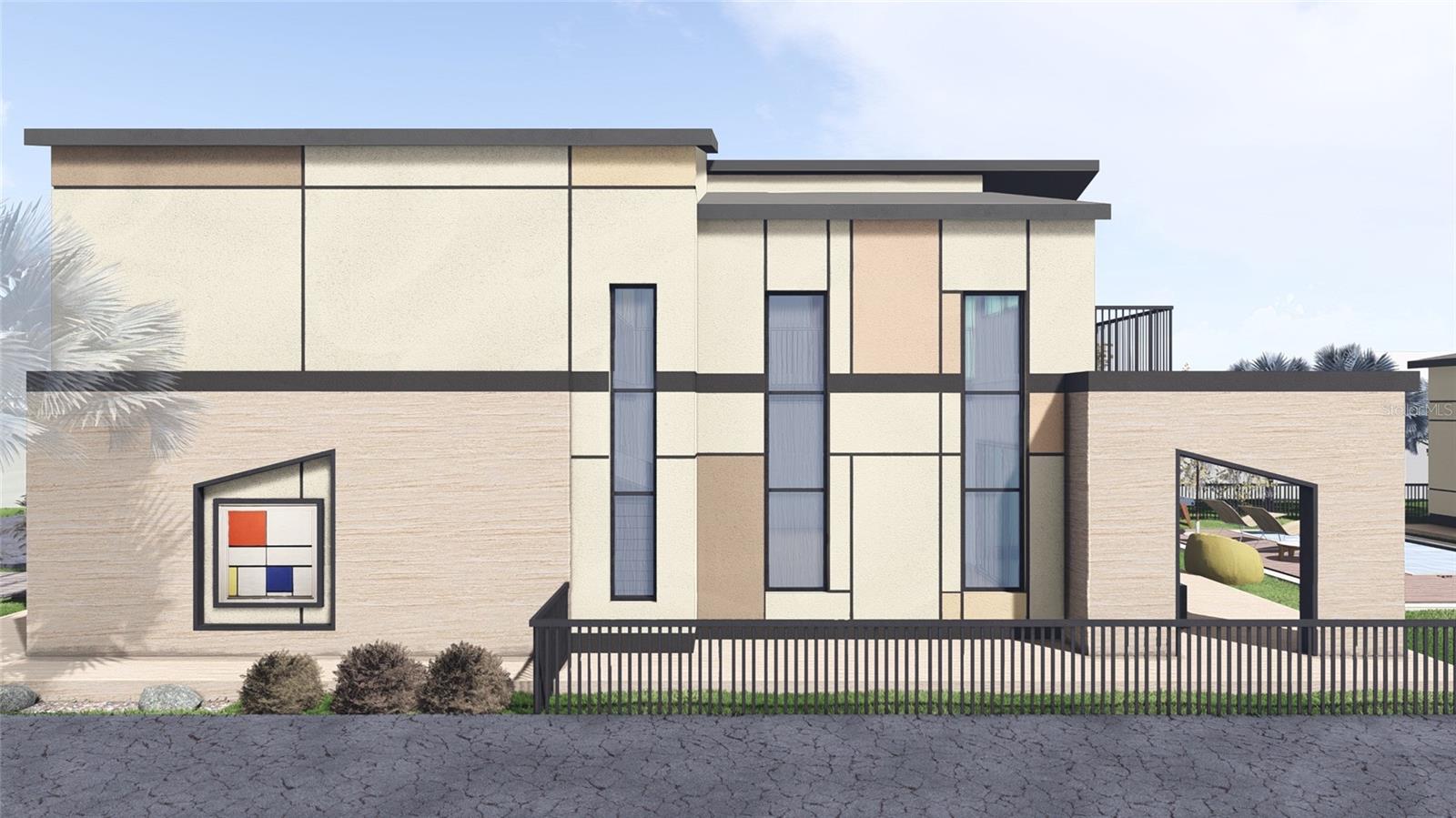 Image 4 of 21 For 301 Kentucky Avenue