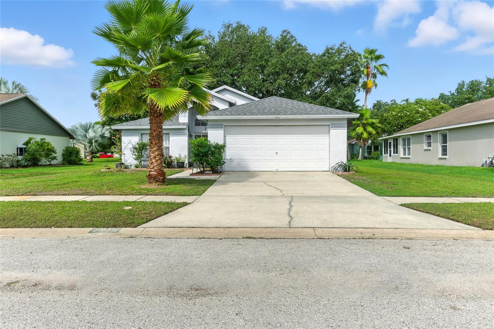 Details for 1915 Tupelo Lane, WESLEY CHAPEL, FL 33543