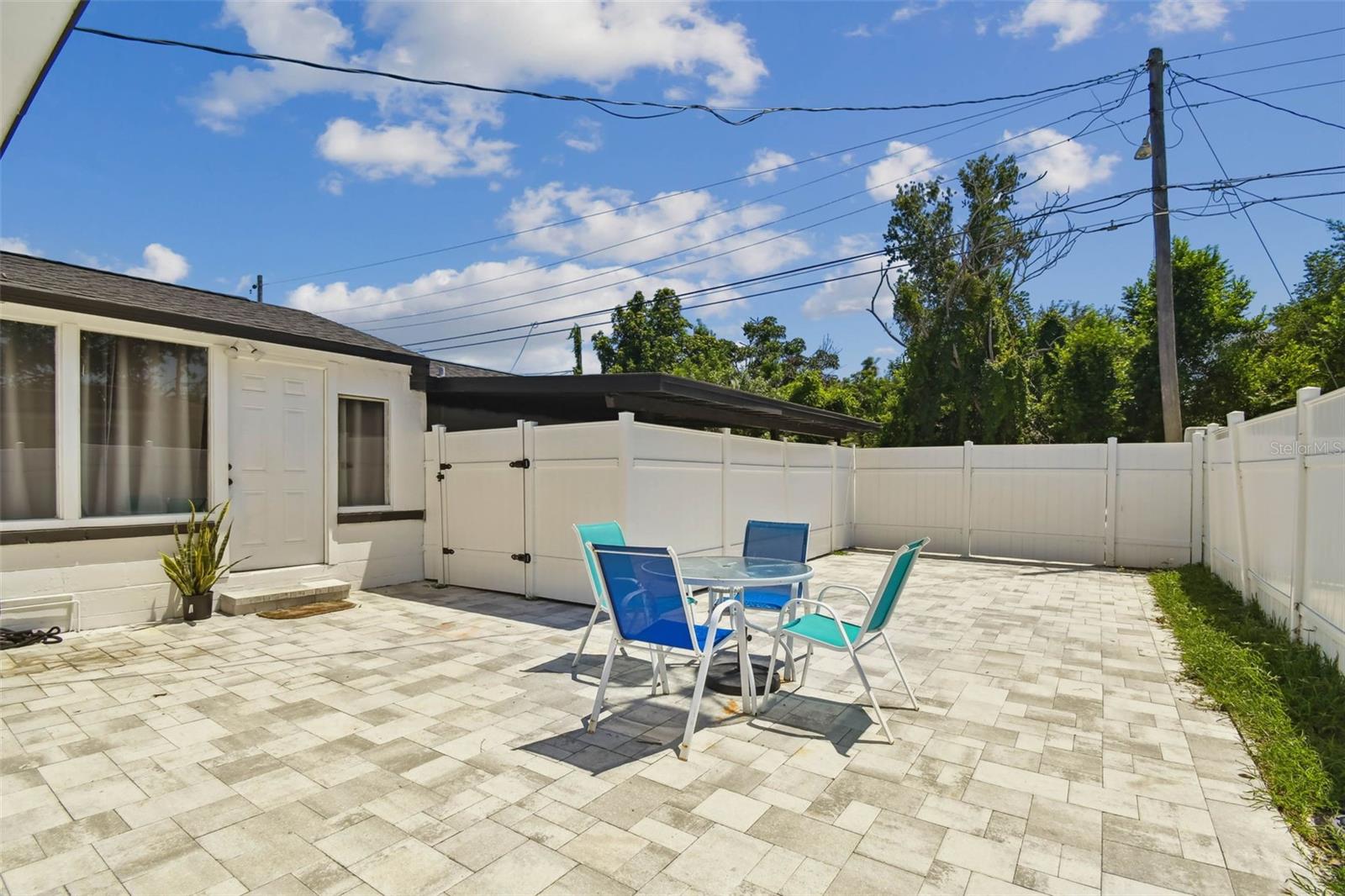 Image 31 of 37 For 4728 9th Avenue N