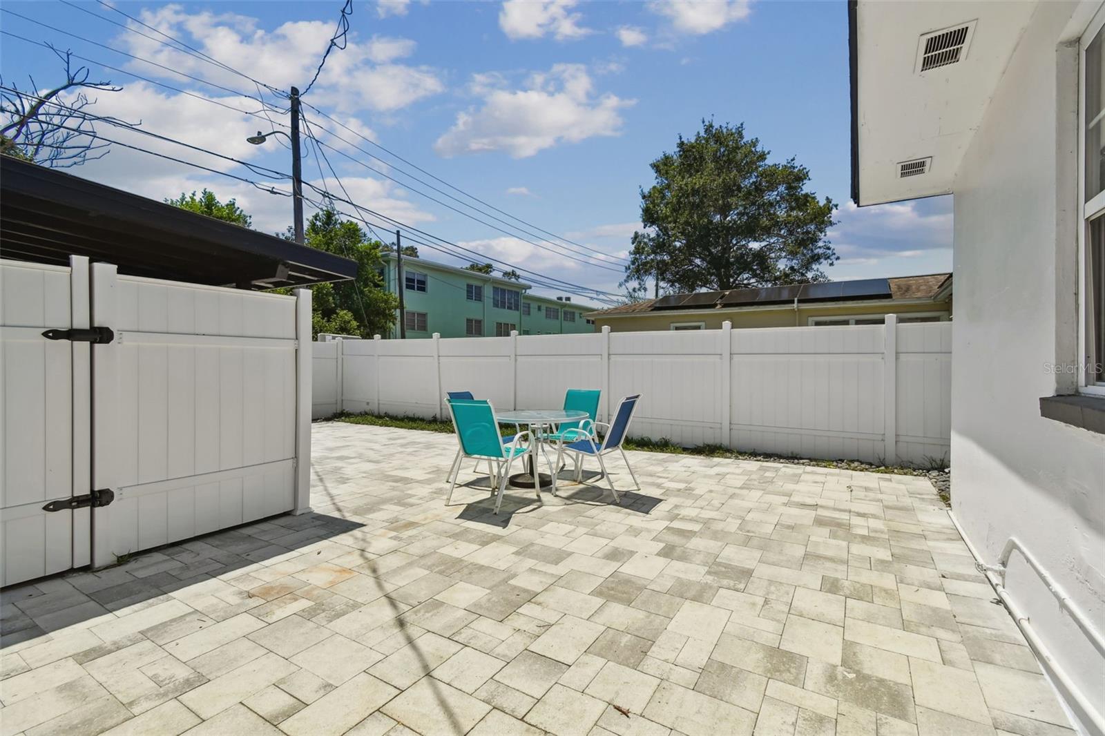 Image 32 of 37 For 4728 9th Avenue N