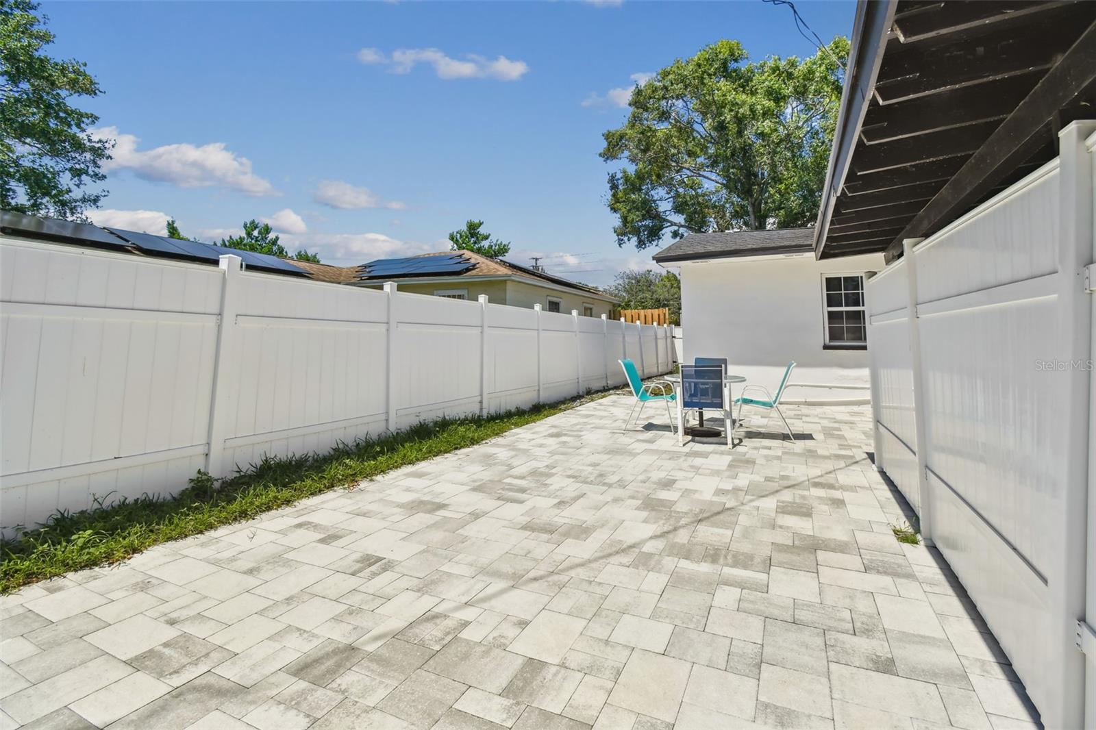 Image 33 of 37 For 4728 9th Avenue N