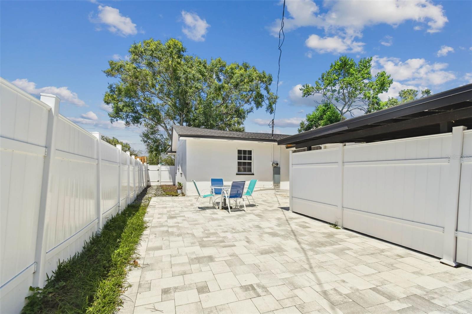 Image 34 of 37 For 4728 9th Avenue N