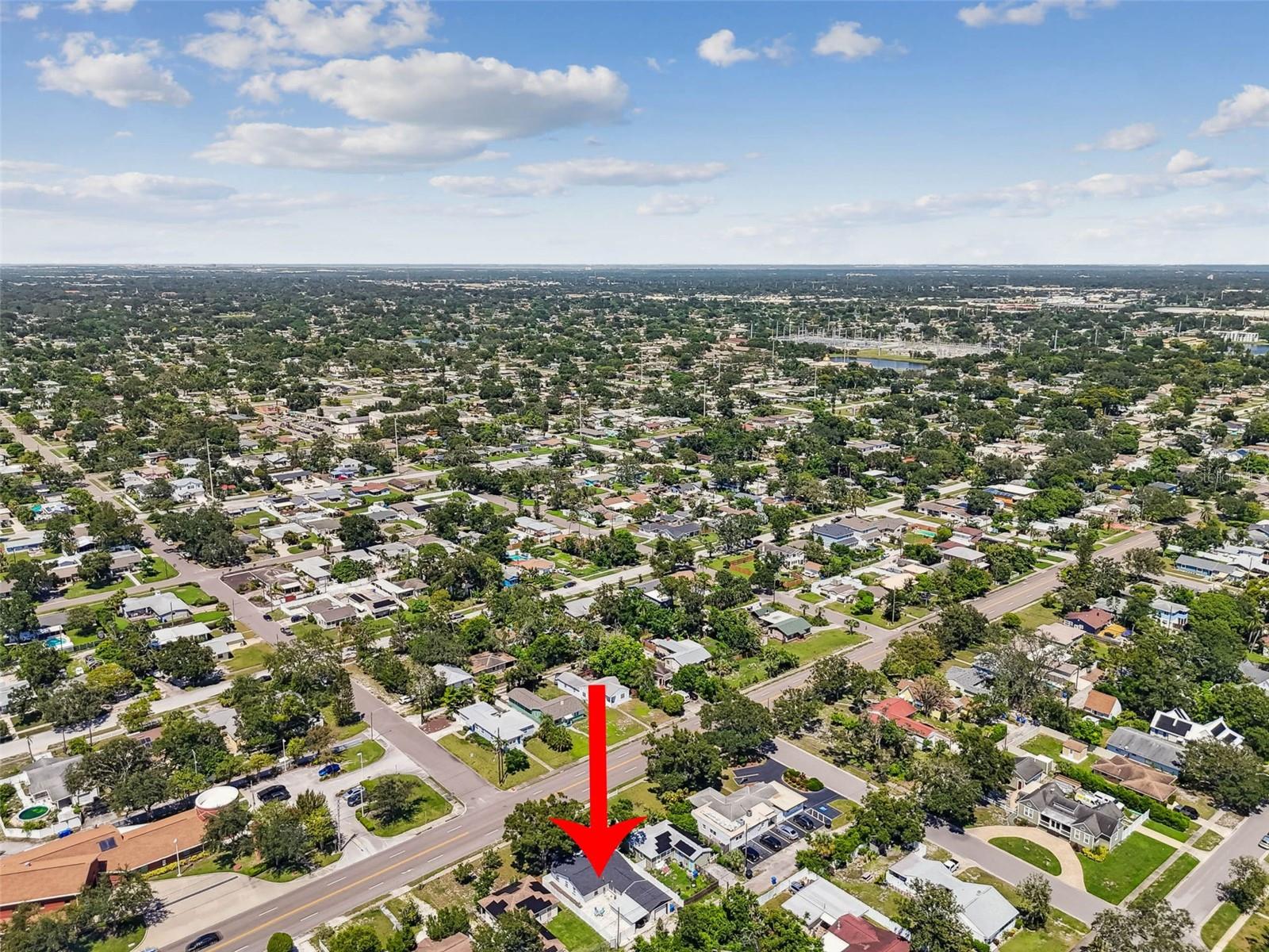 Image 35 of 37 For 4728 9th Avenue N
