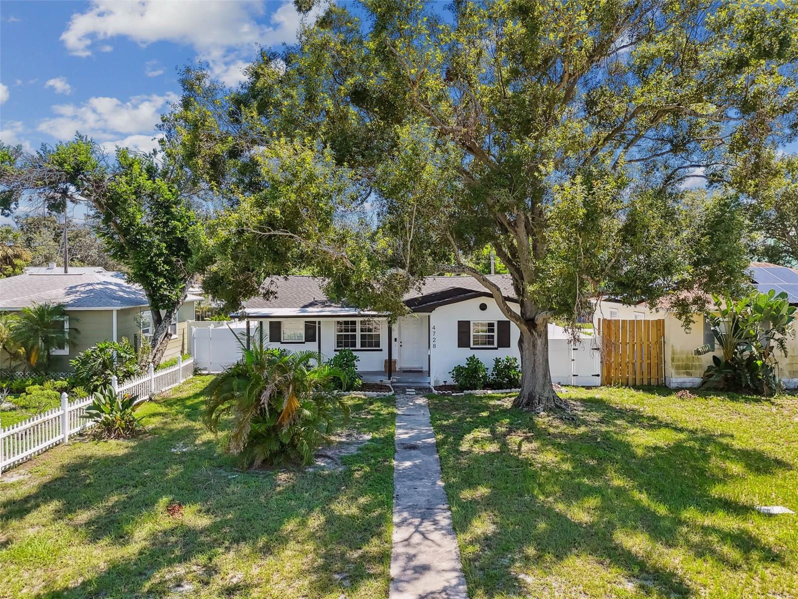 Image 37 of 37 For 4728 9th Avenue N