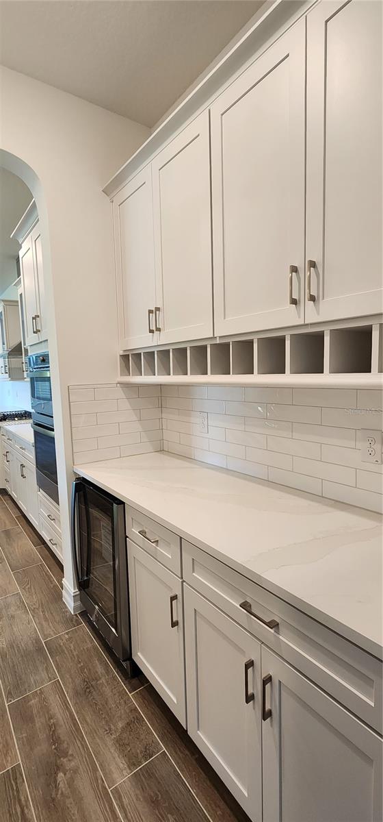 Image 10 of 75 For 29868 Picana Lane