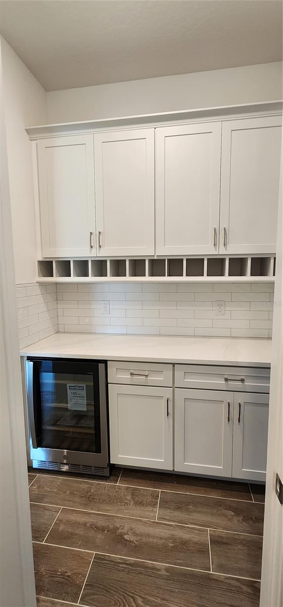 Image 11 of 75 For 29868 Picana Lane