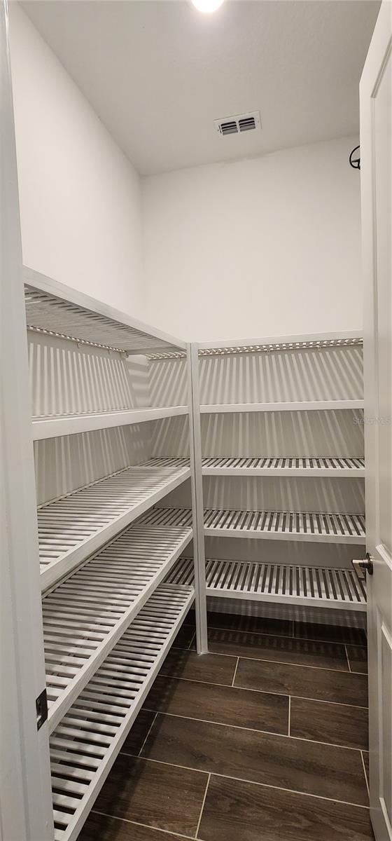 Image 12 of 75 For 29868 Picana Lane