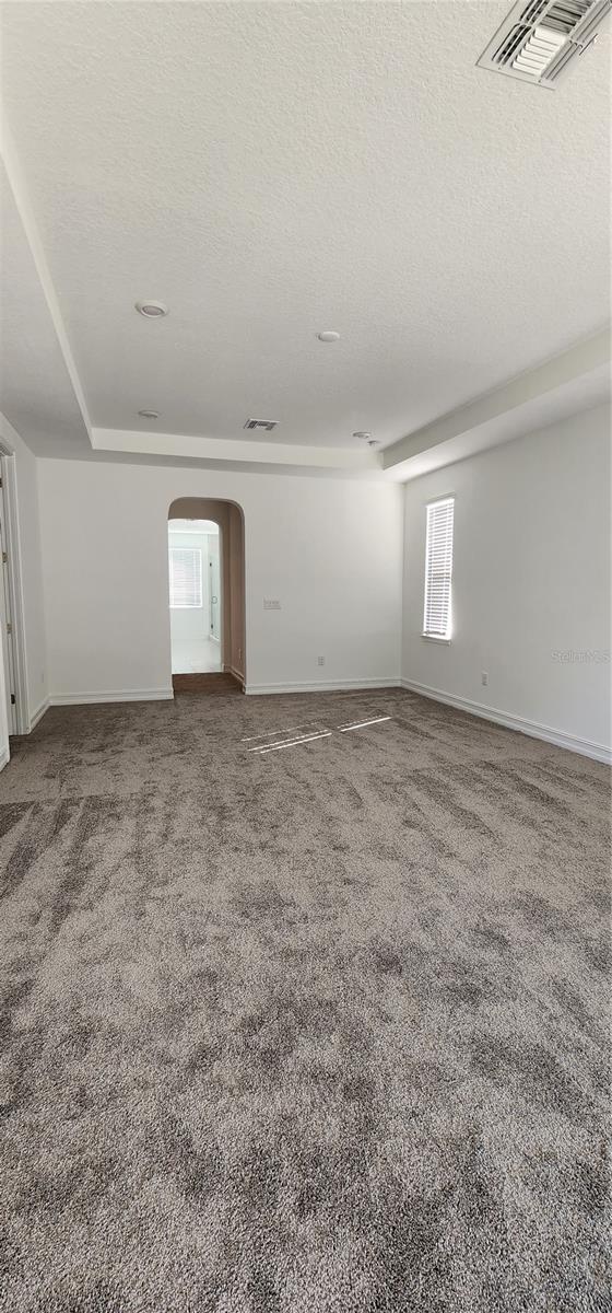 Image 17 of 75 For 29868 Picana Lane