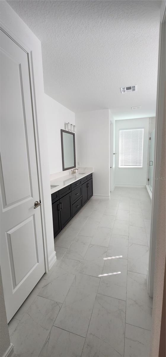 Image 18 of 75 For 29868 Picana Lane