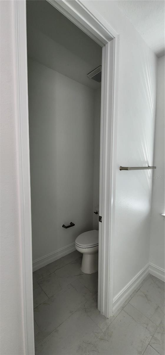 Image 21 of 75 For 29868 Picana Lane