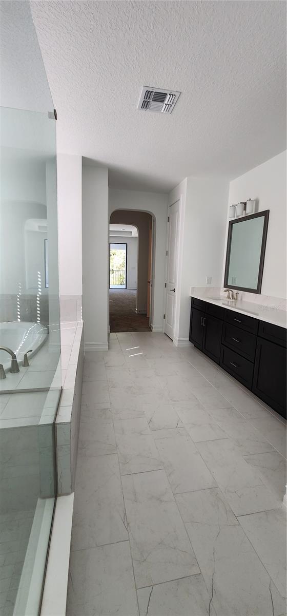 Image 23 of 75 For 29868 Picana Lane