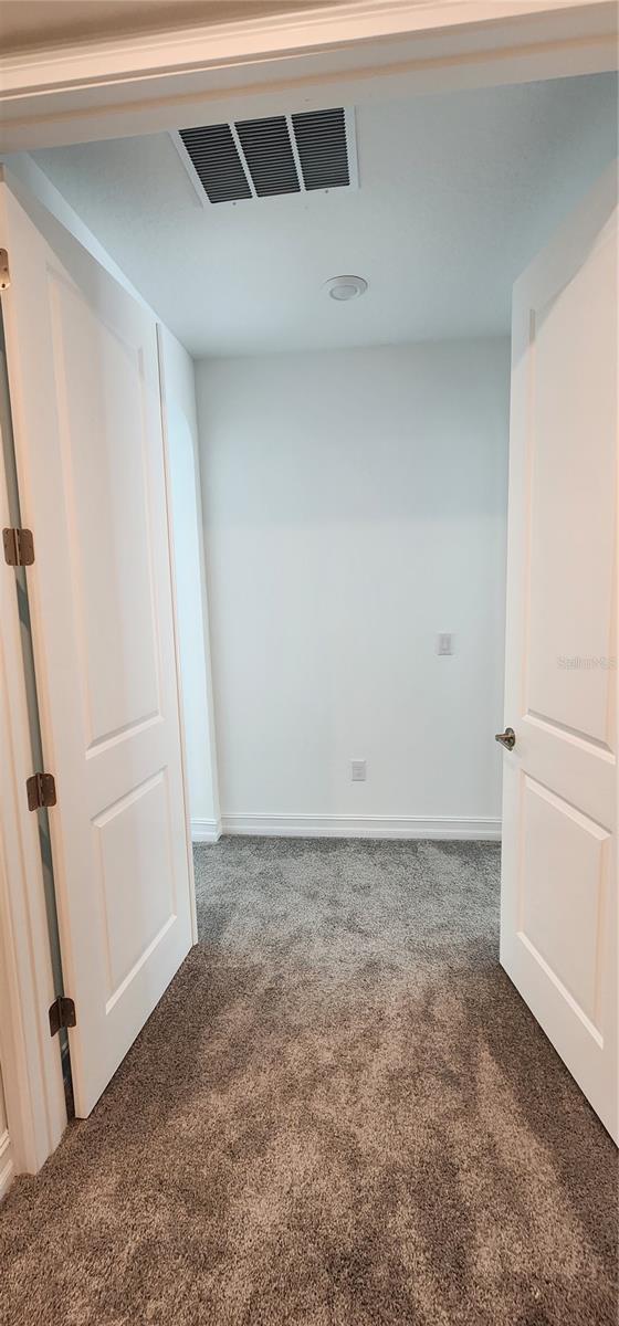 Image 24 of 75 For 29868 Picana Lane