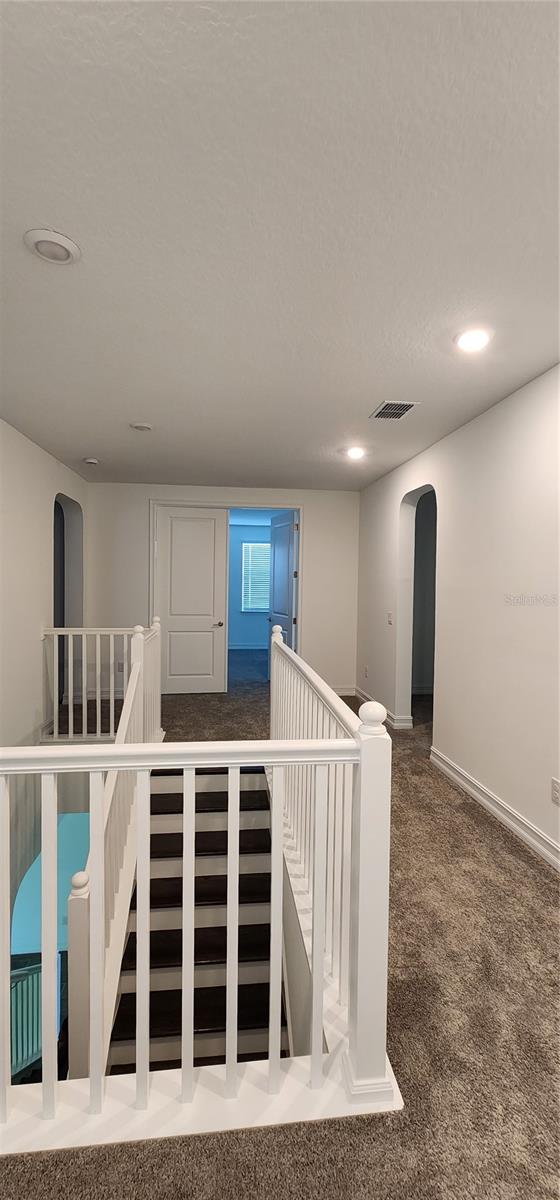 Image 25 of 75 For 29868 Picana Lane