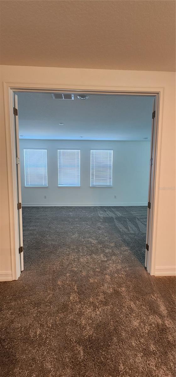 Image 26 of 75 For 29868 Picana Lane